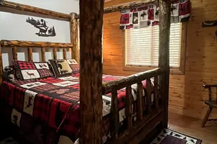 438 Beaver Creek Rd, Kamas, UT 84036 - Photo 12