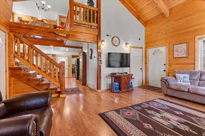 438 Beaver Creek Rd #438, Kamas, UT 84036 - Photo 14