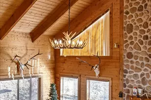 438 Beaver Creek Rd, Kamas, UT 84036 - Photo 16