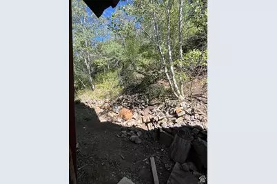 438 Beaver Creek Rd #438, Kamas, UT 84036 - Photo 30
