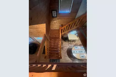 438 Beaver Creek Rd #438, Kamas, UT 84036 - Photo 14