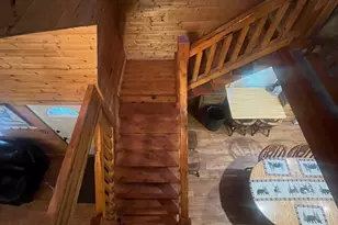 438 Beaver Creek Rd, Kamas, UT 84036 - Photo 14