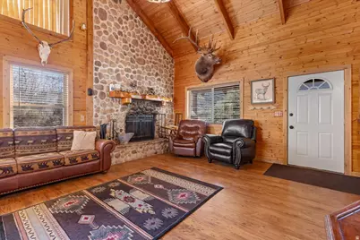 438 Beaver Creek Rd #438, Kamas, UT 84036 - Photo 12