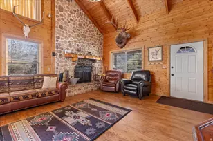 438 Beaver Creek Rd, Kamas, UT 84036 - Photo 12