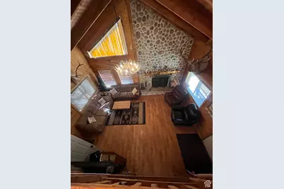 438 Beaver Creek Rd #438, Kamas, UT 84036 - Photo 28