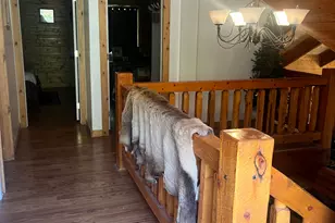 438 Beaver Creek Rd, Kamas, UT 84036 - Photo 18