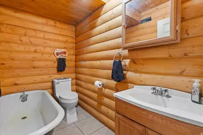 438 Beaver Creek Rd #438, Kamas, UT 84036 - Photo 24