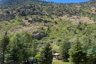 438 Beaver Creek Rd, Kamas, UT 84036 - Photo 26