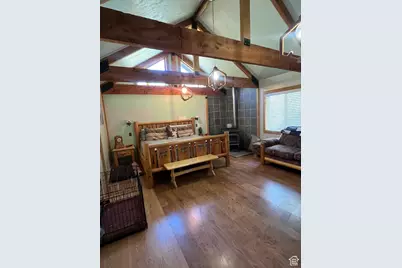 438 Beaver Creek Rd #438, Kamas, UT 84036 - Photo 10