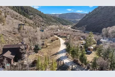 438 Beaver Creek Rd #438, Kamas, UT 84036 - Photo 36