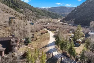 438 Beaver Creek Rd, Kamas, UT 84036 - Photo 36