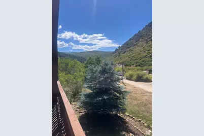 438 Beaver Creek Rd #438, Kamas, UT 84036 - Photo 24