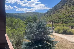 438 Beaver Creek Rd, Kamas, UT 84036 - Photo 24