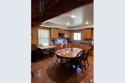 438 Beaver Creek Rd #438, Kamas, UT 84036 - Photo 6