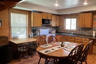 438 Beaver Creek Rd, Kamas, UT 84036 - Photo 6