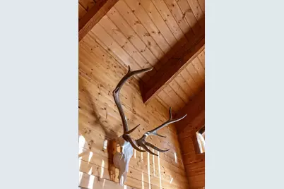 438 Beaver Creek Rd #438, Kamas, UT 84036 - Photo 40