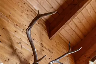 438 Beaver Creek Rd, Kamas, UT 84036 - Photo 40