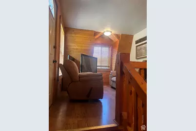 438 Beaver Creek Rd #438, Kamas, UT 84036 - Photo 16