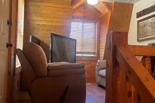 438 Beaver Creek Rd, Kamas, UT 84036 - Photo 16