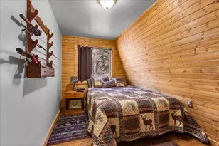 438 Beaver Creek Rd, Kamas, UT 84036 - Photo 34