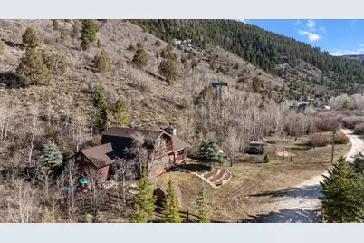 438 Beaver Creek Rd #438, Kamas, UT 84036 - Photo 8