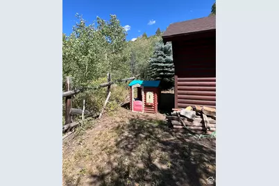 438 Beaver Creek Rd #438, Kamas, UT 84036 - Photo 32