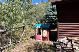 438 Beaver Creek Rd, Kamas, UT 84036 - Photo 32