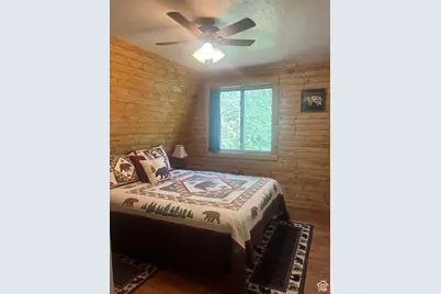 438 Beaver Creek Rd #438, Kamas, UT 84036 - Photo 22