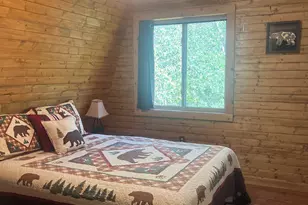 438 Beaver Creek Rd, Kamas, UT 84036 - Photo 22