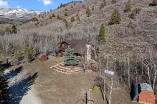 438 Beaver Creek Rd, Kamas, UT 84036 - Photo 6