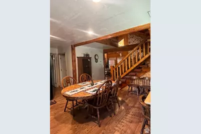 438 Beaver Creek Rd #438, Kamas, UT 84036 - Photo 8