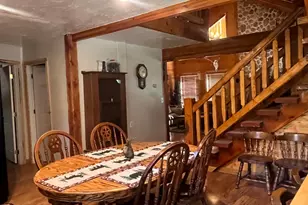 438 Beaver Creek Rd, Kamas, UT 84036 - Photo 8