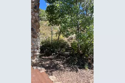 438 Beaver Creek Rd #438, Kamas, UT 84036 - Photo 34