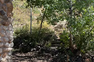 438 Beaver Creek Rd, Kamas, UT 84036 - Photo 34