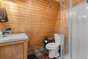 438 Beaver Creek Rd, Kamas, UT 84036 - Photo 32