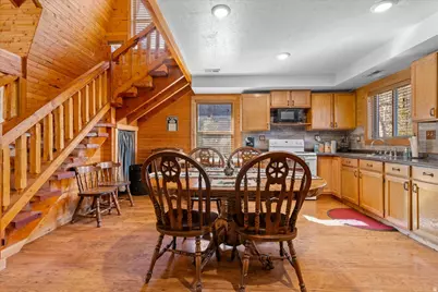 438 Beaver Creek Rd #438, Kamas, UT 84036 - Photo 20