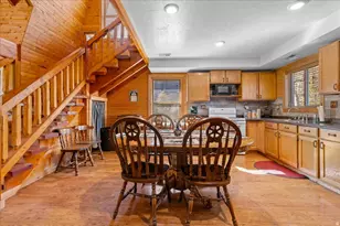 438 Beaver Creek Rd, Kamas, UT 84036 - Photo 20