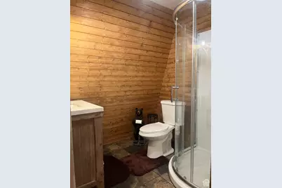 438 Beaver Creek Rd #438, Kamas, UT 84036 - Photo 20