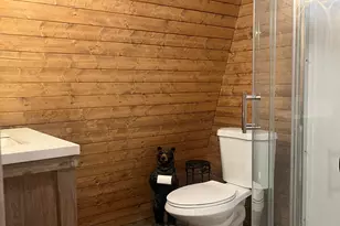 438 Beaver Creek Rd, Kamas, UT 84036 - Photo 20