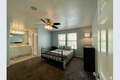 1935 E Deere Valley Dr N, Layton, UT 84040 - Photo 18