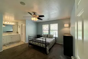 1935 E Deere Valley Dr N, Layton, UT 84040 - Photo 18