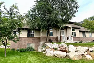 1935 E Deere Valley Dr N, Layton, UT 84040 - Photo 2