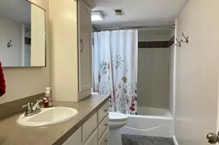 1935 E Deere Valley Dr N, Layton, UT 84040 - Photo 30