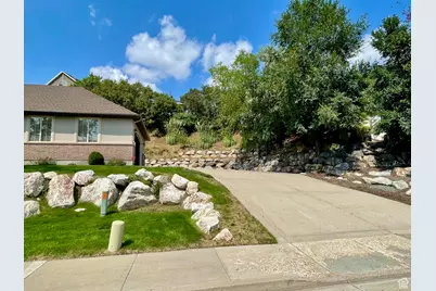1935 E Deere Valley Dr N, Layton, UT 84040 - Photo 6