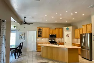 1935 E Deere Valley Dr N, Layton, UT 84040 - Photo 16