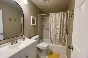 1935 E Deere Valley Dr N, Layton, UT 84040 - Photo 22