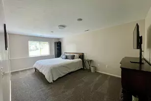 1935 E Deere Valley Dr N, Layton, UT 84040 - Photo 26