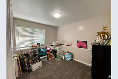 1935 E Deere Valley Dr N, Layton, UT 84040 - Photo 28