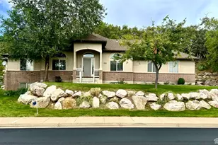 1935 E Deere Valley Dr N, Layton, UT 84040 - Photo 1