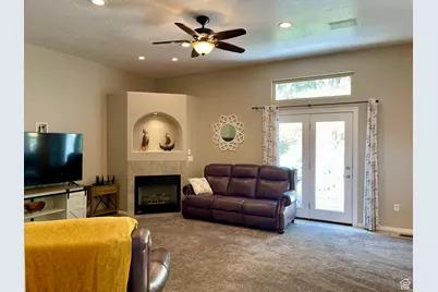 1935 E Deere Valley Dr N, Layton, UT 84040 - Photo 12